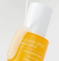 Tinh Chất Dưỡng Trắng Da Celimax Pore + Dark Spot Brightening Serum 30ml - Se Khít Lỗ Chân Lông, Sáng Da, Phù Hợp Mọi Loại Da