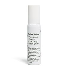 Chai Xịt Keo Ong Vitatree Super Propolis Spray 30ml - Hỗ Trợ Giảm Đau Họng và Ho với Mật Ong Manuka 15+