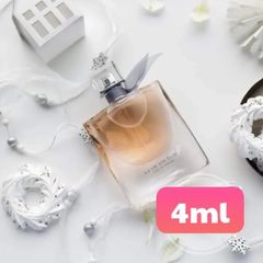 Set nước hoa nữ Lancôme La Vie Est Belle EDP