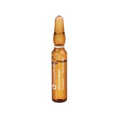 Tinh Chất Phục Hồi Da Nhạy Cảm MD:COCKTAIL Rosalacsens Neutralizer - Giảm Mẩn Đỏ, Củng Cố Thành Mạch, Da Mềm Mại, Chống Oxy Hóa