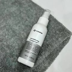 Nước Hoa Hồng MdCeuticals Firming Toner 100ml - Dưỡng Da, Làm Sạch, Cân Bằng Ẩm và Chống Lão Hóa Cho Mọi Loại Da