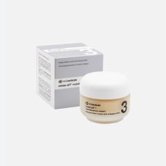 Kem trị nám MD:Ceuticals Melan:Off (30g) - Cải thiện đốm sắc tố và bảo vệ da chống tia UV, dưỡng da sáng mịn tự nhiên