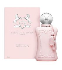 Nước Hoa Parfums de Marly Delina 100ml - 10ml