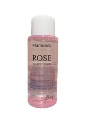 Combo 2 chai Nước Hoa Hồng Mamonde Soothing Rose Water 50ml + 50ml
