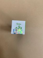 Viên Sủi Vinslim V3 Chính Hãng Mẫu Mới Hỗ Trợ Giảm Cân Hiệu Quả