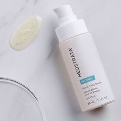 Tinh chất Neostrata Bionic Face Serum 30mL Giúp Trẻ Hóa Da Với 10%PHA
