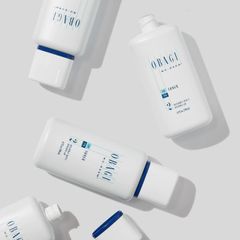 Nước Hoa Hồng Không Cồn Obagi Nu-Derm - Toner Cân Bằng PH Chiết Xuất Cây Phỉ & Lô Hội, Dưỡng Ẩm & Làm Dịu Da