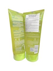 Gel Rửa Mặt Floslek Pharma Diệt Khuẩn Ngừa Mụn 200ml - Sạch Khuẩn, Làm Dịu Da Dầu, Chống Mụn Hàng Ngày