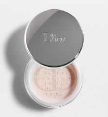 Phấn Phủ Dior Capture Total Perfection Mịn Da 001 Bright Light16G