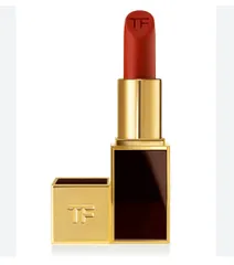 Son Tom Ford Lip Color Lipstick 16 Scarlet Rouge – Đỏ Thuần