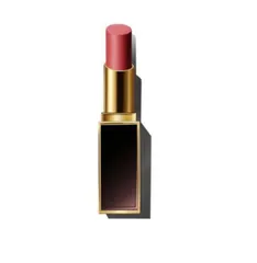 Son Tom Ford Lip Color Satin Matte 26 To Die For – Hồng đất baby
