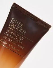 Sữa rửa mặt Estee Lauder Advanced Night Cleansing 75ml