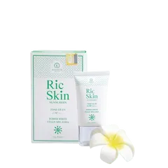 Kem Chống Nắng Ric Skin Sunscreen Kohinoor