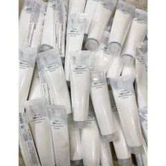 Sữa Rửa Mặt Muji 100g - Dịu Nhẹ An Toàn Cho Da Nhạy Cảm - Chất Lượng Nhật Bản, Dưỡng Ẩm Tự Nhiên, Làm Sạch Sâu, Không Gây Kích Ứng