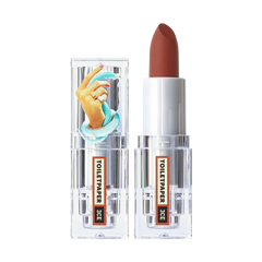 Son 3CE Soft Matte Lipstick Sensual Breeze Fullbox