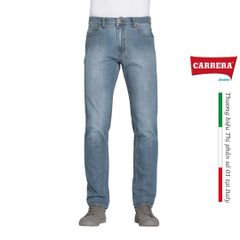 Quần Jeans nam Carrera Jeans 7000930A_510 chính hãng từ Italy