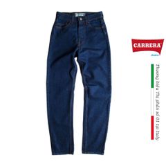 Quần Jeans nam Carrera Jeans 71001022_100 chính hãng từ Italy