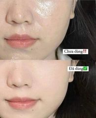 Phấn phủ Canmake Nhật Bản Marshmallow Finish - Siêu Mịn Kiềm Dầu, Che Khuyết Điểm Cho Lớp Trang Điểm Bền Màu