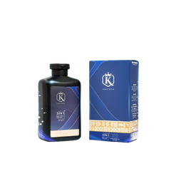 Sữa Tắm Gội 3in1 Hương Nước Hoa Nam Cao Cấp King Monster 350ml - Sạch Da, Giảm Gàu, Lưu Hương Suốt Ngày