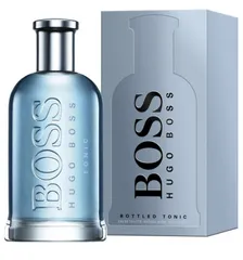 Hugo Boss Bottled Tonic nước hoa nam chiết 10ml