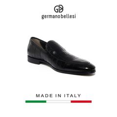 Giày lười công sở 808 - 38 nhập khẩu chính hãng từ italy