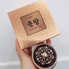 Kem Trị Sẹo Rỗ Genie Non Fix Skin Hàn Quốc - Hỗ Trợ Cải Thiện Sẹo, Kháng Viêm, Phục Hồi Da Tổn Thương
