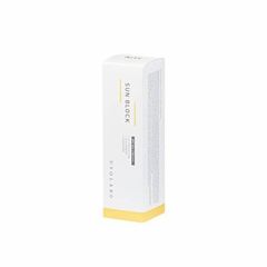 Kem Chống Nắng Usolab Sun Block Cream SPF 50 PA++++ - Bảo Vệ Da, Dưỡng Trắng, Ngăn Ngừa Mụn - 50g