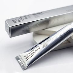 Kem Chống Nắng Usolab Sun Block Matte SPF 50ml - Dành Cho Da Dầu, Mụn, Bảo Vệ UVA/UVB, Làm Sáng Da Tự Nhiên
