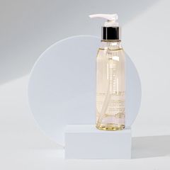 Sữa Rửa Mặt Trắng Da Usolab Bio Intensive Brightening Cleanser 150ml - Làm Sáng Da, Ngăn Ngừa Lão Hóa, Dưỡng Ẩm Tốt Nhất