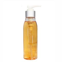 Sữa Rửa Mặt Phục Hồi Usolab Bio Intensive Repair Cleanser 150ml - Tẩy Tế Bào Chết, Dưỡng Ẩm, Làm Sáng Da, Dành Cho Da Nhạy Cảm