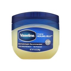 Sáp dưỡng ẩm Vaseline Original Healing Jelly 368g