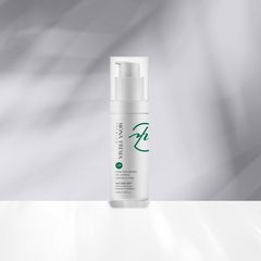 Sữa Rửa Mặt Mona Frema Naturex Oil Control 150ml - Dành Cho Da Dầu, Làm Sạch Sâu, Ngăn Ngừa Mụn, Dưỡng Ẩm Da Thông Thoáng