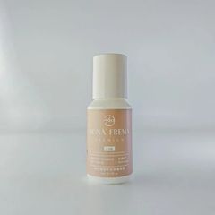 Serum Dưỡng Da Khô EMR Ceramide Repairing 30ml - Tái Tạo và Cung Cấp Độ Ẩm Cho Da Mềm Mại, Sáng Bóng