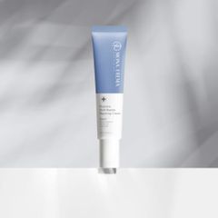 Kem Hồi Phục Da ProActive Multi-Peptide 40g - Giúp Tái Tạo Da Sau Điều Trị Laser, Dưỡng Ẩm và Kháng Viêm Hiệu Quả