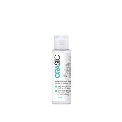 Dung dịch vệ sinh phụ nữ ORASIC 30ml Sắc Ngọc Khang - Chiết xuất thiên nhiên, làm sạch dịu nhẹ và bảo vệ da, dễ dàng sử dụng mỗi ngày