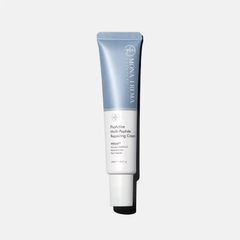 Kem Hồi Phục Da ProActive Multi-Peptide 40g - Giúp Tái Tạo Da Sau Điều Trị Laser, Dưỡng Ẩm và Kháng Viêm Hiệu Quả