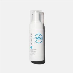 Sữa Rửa Mặt Dành Cho Da Khô Mona Frema UPA Ultra-pure Naturex 150ml - Sản Phẩm Làm Dịu Da và Giữ Ẩm Tốt