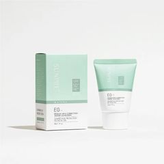 Kem Chống Nắng Màu Nền Sunpre EG SPF 50+ 30ml - Bảo Vệ Da Cao Cấp, Che Khuyết Điểm, Phù Hợp Da Nhạy Cảm