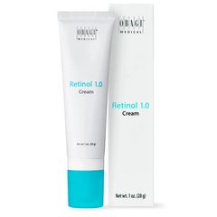 Retinol 1.0% Obagi 28g Nhập Khẩu  Mỹ [Hàng công ty]