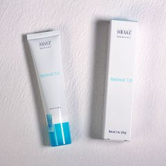 Retinol 1.0% Obagi 28g Nhập Khẩu  Mỹ [Hàng công ty]