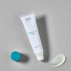 Retinol 1.0% Obagi 28g Nhập Khẩu  Mỹ [Hàng công ty]