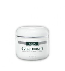 Kem Dưỡng Trắng Da DMK Super Bright Crème 60ml - Giúp Mờ Nám, Tăng Cường Sức Khỏe Da, Mỹ Phẩm Cao Cấp Từ Mỹ