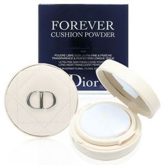 Phấn Phủ Dior Forever Cushion Powder 10gr Fullbox