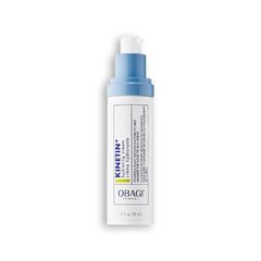 Kem Dưỡng Ẩm Obagi Clinical Kinetin + Hydrating Cream 50ml - Phục Hồi Da, Giảm Nếp Nhăn, Chất Tăng Trưởng Từ Thực Vật