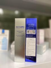 Tinh Chất Sạch Nám Chuyên Sâu SkinMD Pure Whitenol Serum 50ml - Giúp Làm Trắng Da, Ngăn Ngừa Sắc Tố, Dưỡng Ẩm Da Mượt Mà