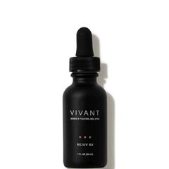 Serum Phục Hồi Vivant Skincare Rejuv Rx 30ml - Chống Lão Hóa, Tăng Độ Đàn Hồi, Giảm Nếp Nhăn cho Mọi Loại Da