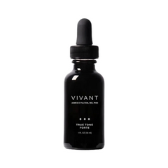 Serum Vivant True Tone Forte 30ml - Ngừa Lão Hóa, Làm Sáng Da, Đều Màu Da - Tinh Chất Chống Tăng Sắc Tố Nghiêm Trọng