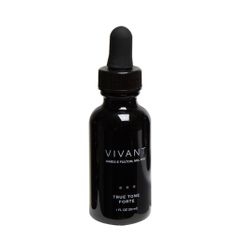 Serum Vivant True Tone Forte 30ml - Ngừa Lão Hóa, Làm Sáng Da, Đều Màu Da - Tinh Chất Chống Tăng Sắc Tố Nghiêm Trọng