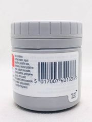 Kem chống hăm Sudocrem Healing Cream 60g - Kem đa năng bảo vệ da trẻ em và người lớn, giảm hăm tã, dịu da tổn thương.