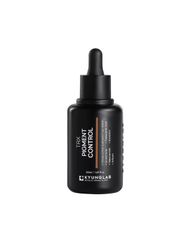 Serum Hỗ Trợ Nám Kyung Lab Pure TRX Pigment Control 30ml - Làm Mờ Vết Thâm, Dưỡng Trắng Da, Chống Kích Ứng Da Nhạy Cảm